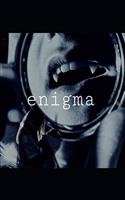 Enigma