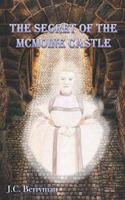 Secret of the McMoine Castle