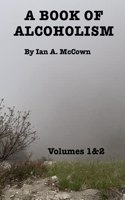 Book Of Alcoholism