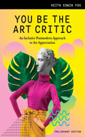 You Be the Art Critic