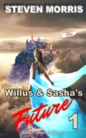 Willus & Sasha's Future 1