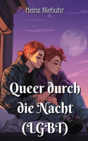 Queer durch die Nacht (LGBT)