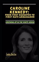 Caroline Kennedy