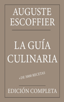 La Guía Culinaria
