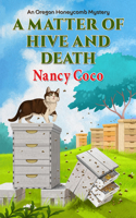Matter of Hive and Death