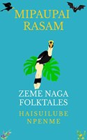 Mipaupai Rasam