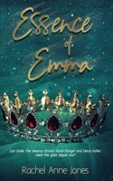 Essence of Emma