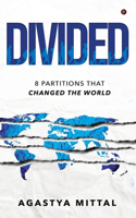 Divided