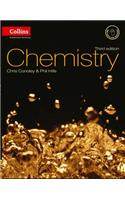 Chemistry