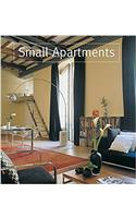 Small Apartments