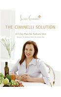 The Ciminelli Solution