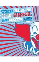 Man Behind the Nose