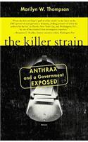 The Killer Strain