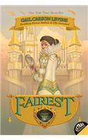 Fairest