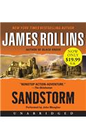 Sandstorm