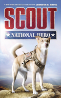 Scout: National Hero