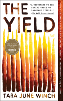 Yield