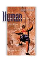 Hole's Human Anatomy and Physiology