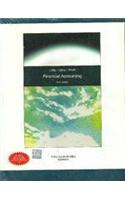 Financial Accounting