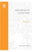 Cumulative Subject and Author Indexes, Volumes 1-42