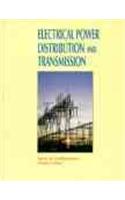 Electrical Power Distribution and Transmission