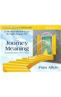 Core Ready Lesson Sets for Grades K-2: Comprehension and Critique