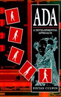 ADA