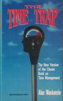 On Time/On Budget: A Step-By-Step Guide For Managing Any Project