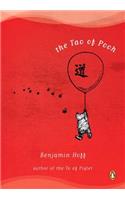 The Tao of Pooh