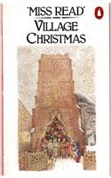 Village Christmas
