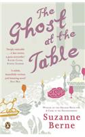 The Ghost at the Table