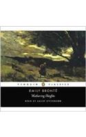 Wuthering Heights