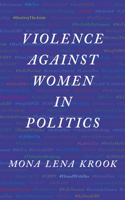 Violence Against Women in Politics