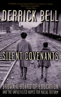 Silent Covenants