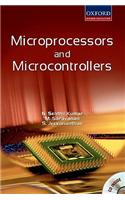 Microprocessors and Microcontrollers