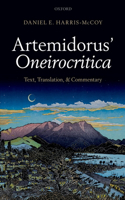 Artemidorus' Oneirocritica