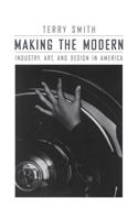 Making the Modern