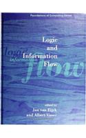 Logic and Information Flow