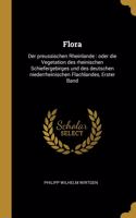 Flora