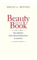 Beauty and the Book