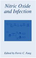 Nitric Oxide and Infection