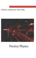 Nuclear Physics