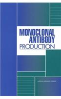 Monoclonal Antibody Production