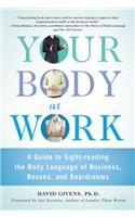 Your Body at Work