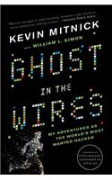 Ghost in the Wires