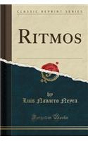 Ritmos (Classic Reprint)