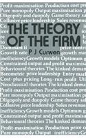 Theory of the Firm