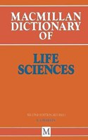Dictionary of Life Sciences