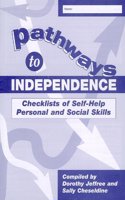 Pathways to Independence