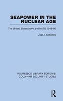 Seapower in the Nuclear Age